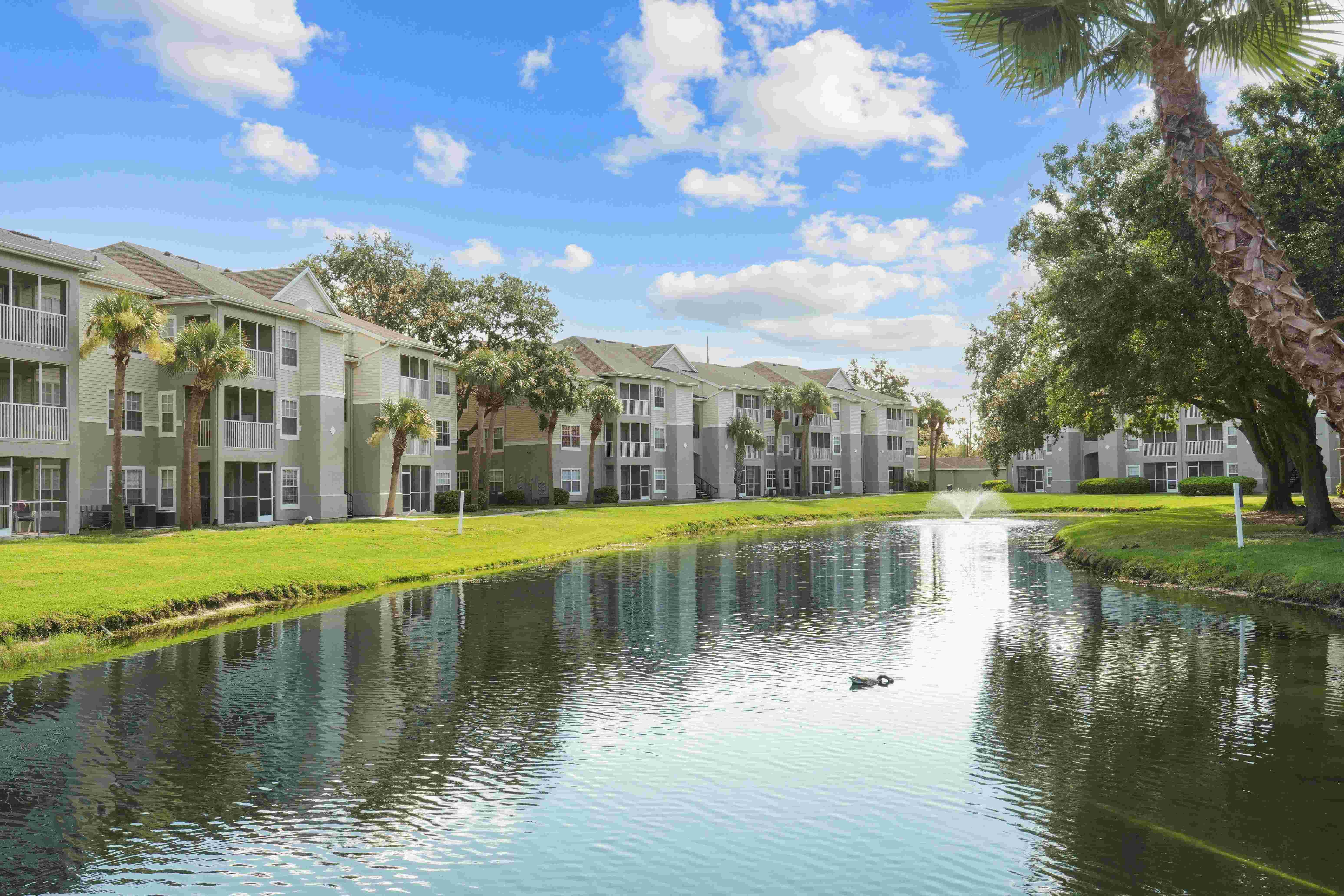 Alvista Sterling Palms Image 11