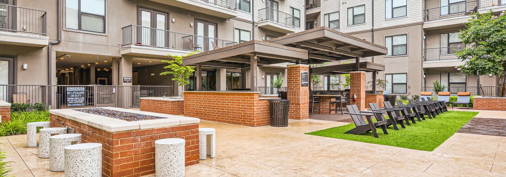 Factory Design District  Image 4