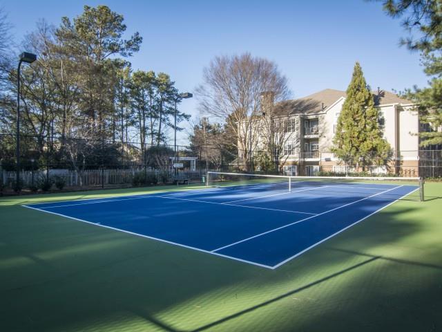  Willowest in Lindbergh Image 14