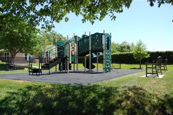 Longfellow Heights Image 7