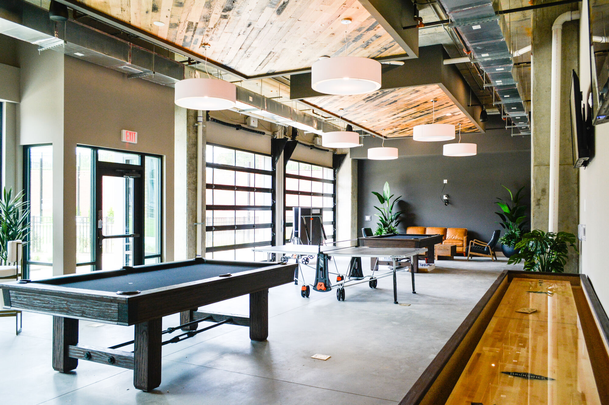 The Village at Commonwealth Image 18