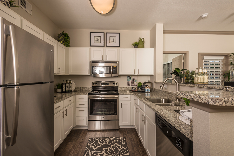 Rise Creekside Image 7