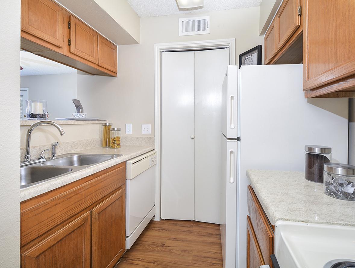 Country Place Image 8