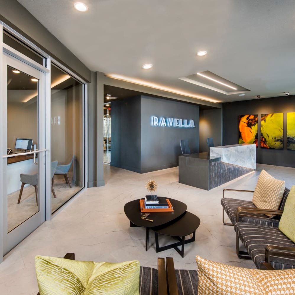 Ravella at Town Center Image 6