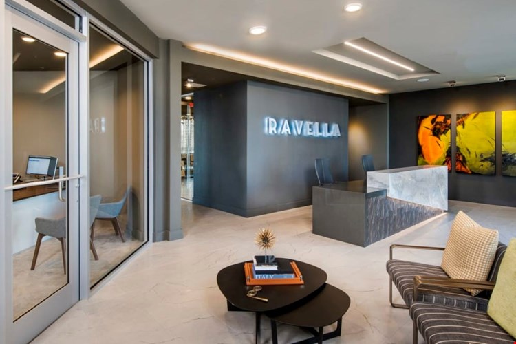 Ravella at Town Center Image 6