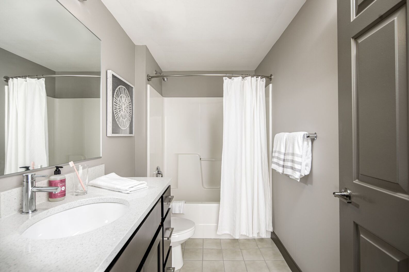 The Statler Image 7