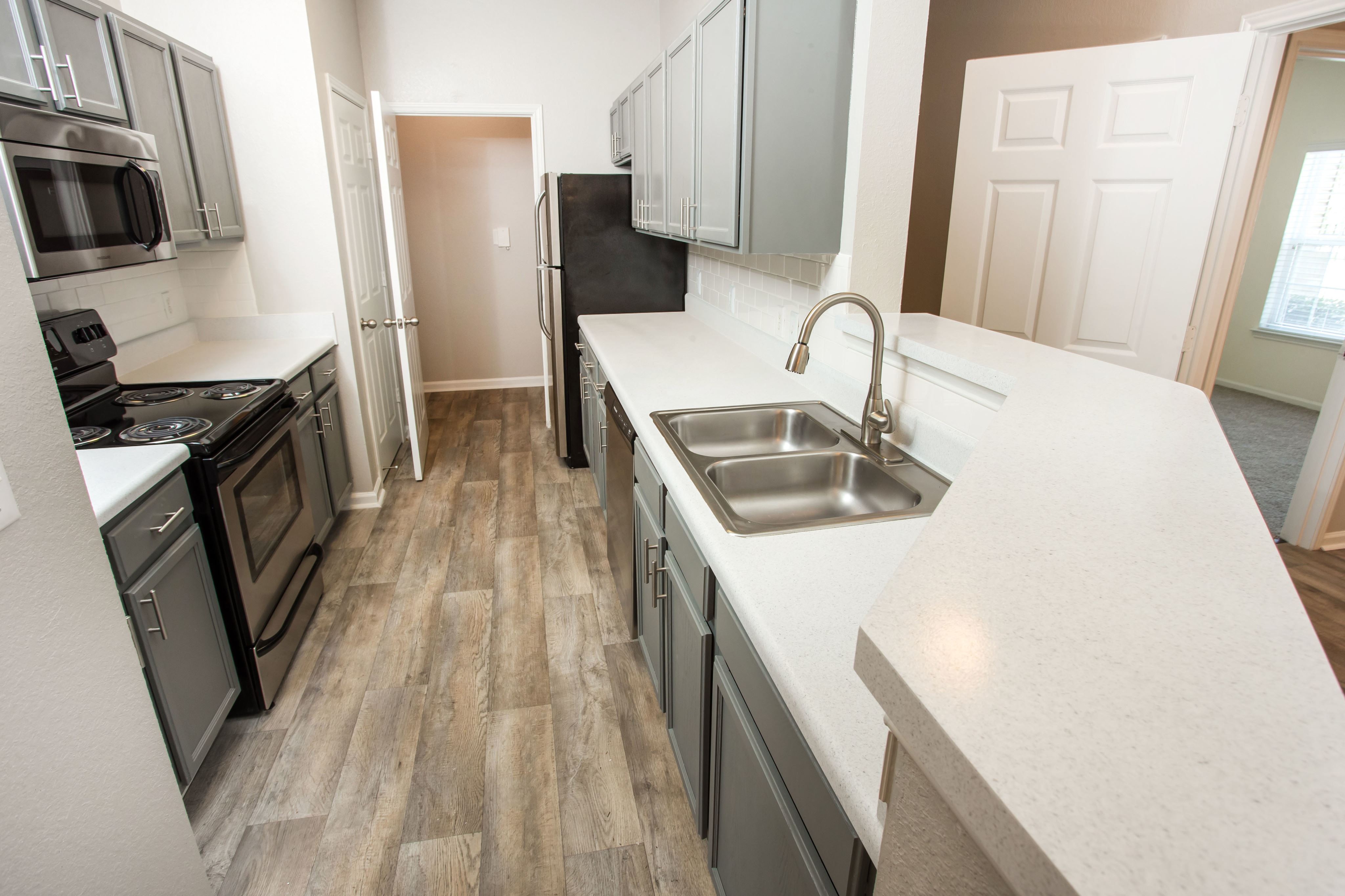 Majestic Oaks Image 20