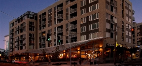 On the Park Image 12