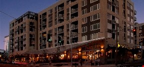 On the Park Image 49