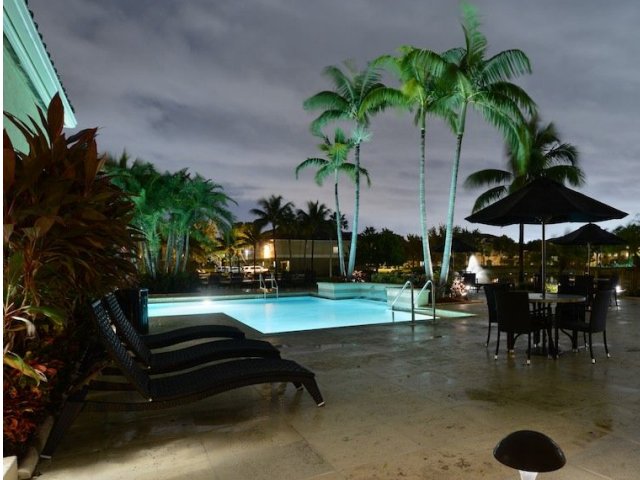 The Palms of Doral Image 19