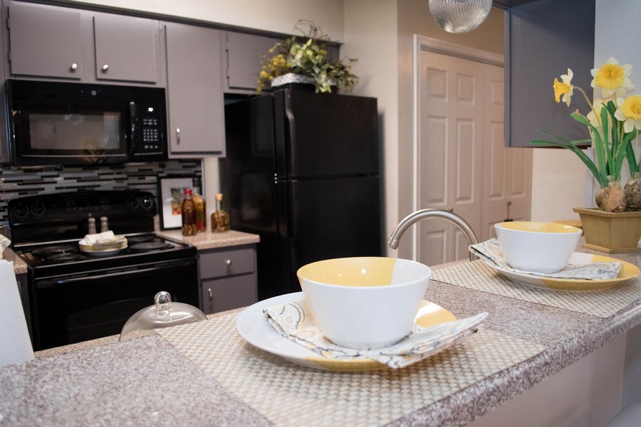 Oak Bend Place Image 5