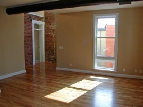 318 Baum Street Image 4