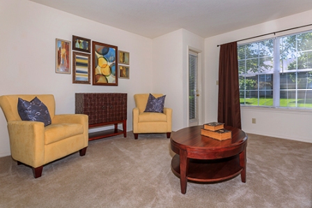 Pebblebrook Image 14