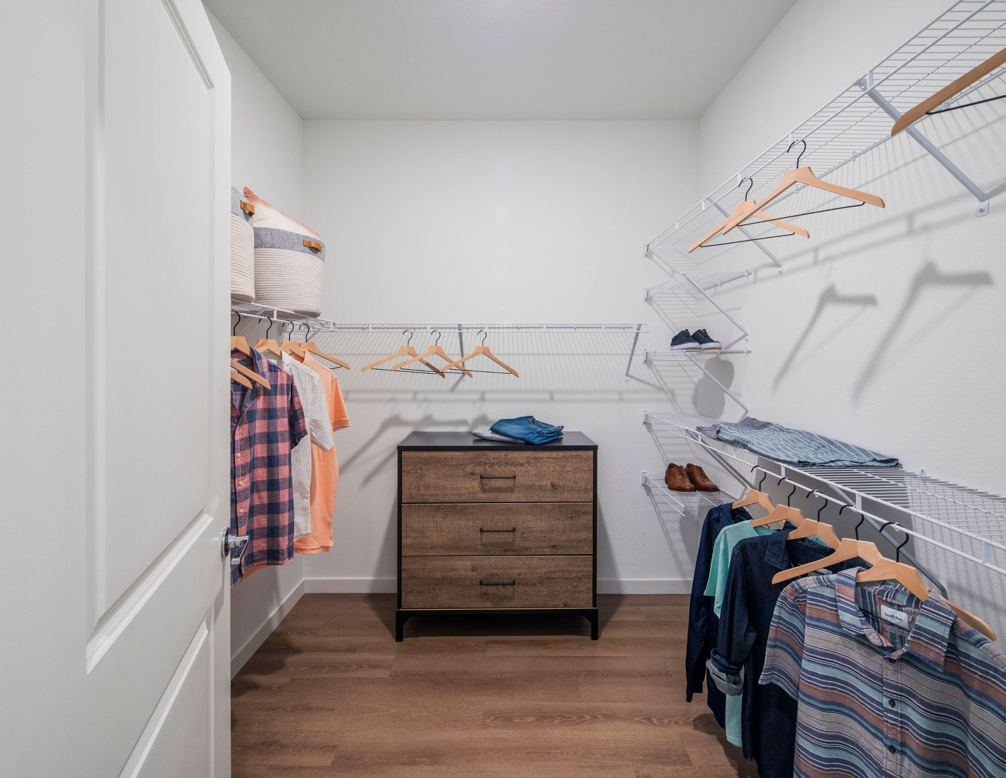 Jefferson Lake Howell Image 73