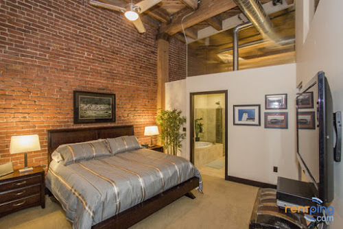 The Residences at Old Market Place Image 6