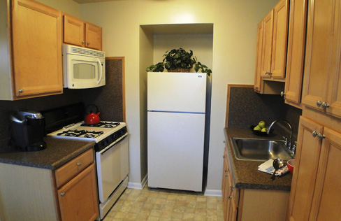 Westaway Apartments Image 4