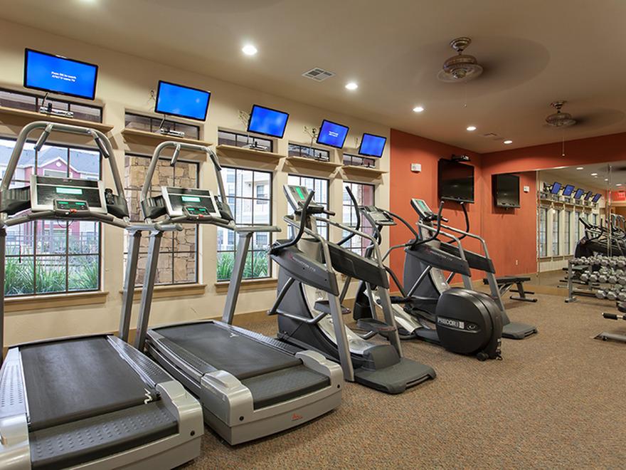 Boardwalk Med Center Image 7