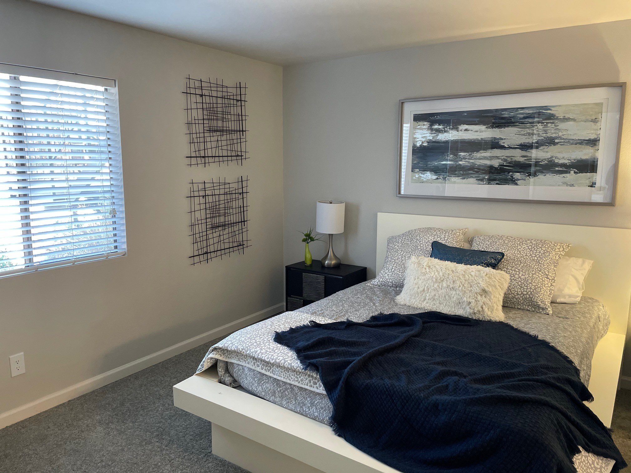 Onnix Apartments Image 39