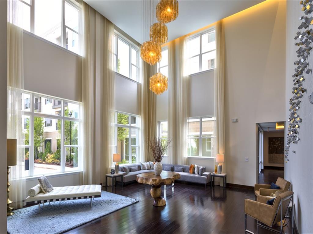 Berkshire Main Street Image 16