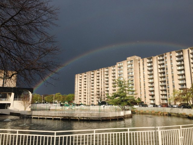 Seven Springs Image 10