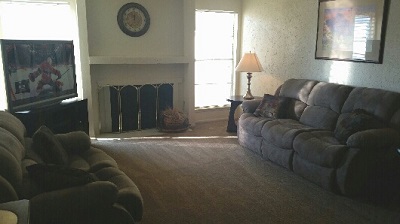 Valley Estates Image 12