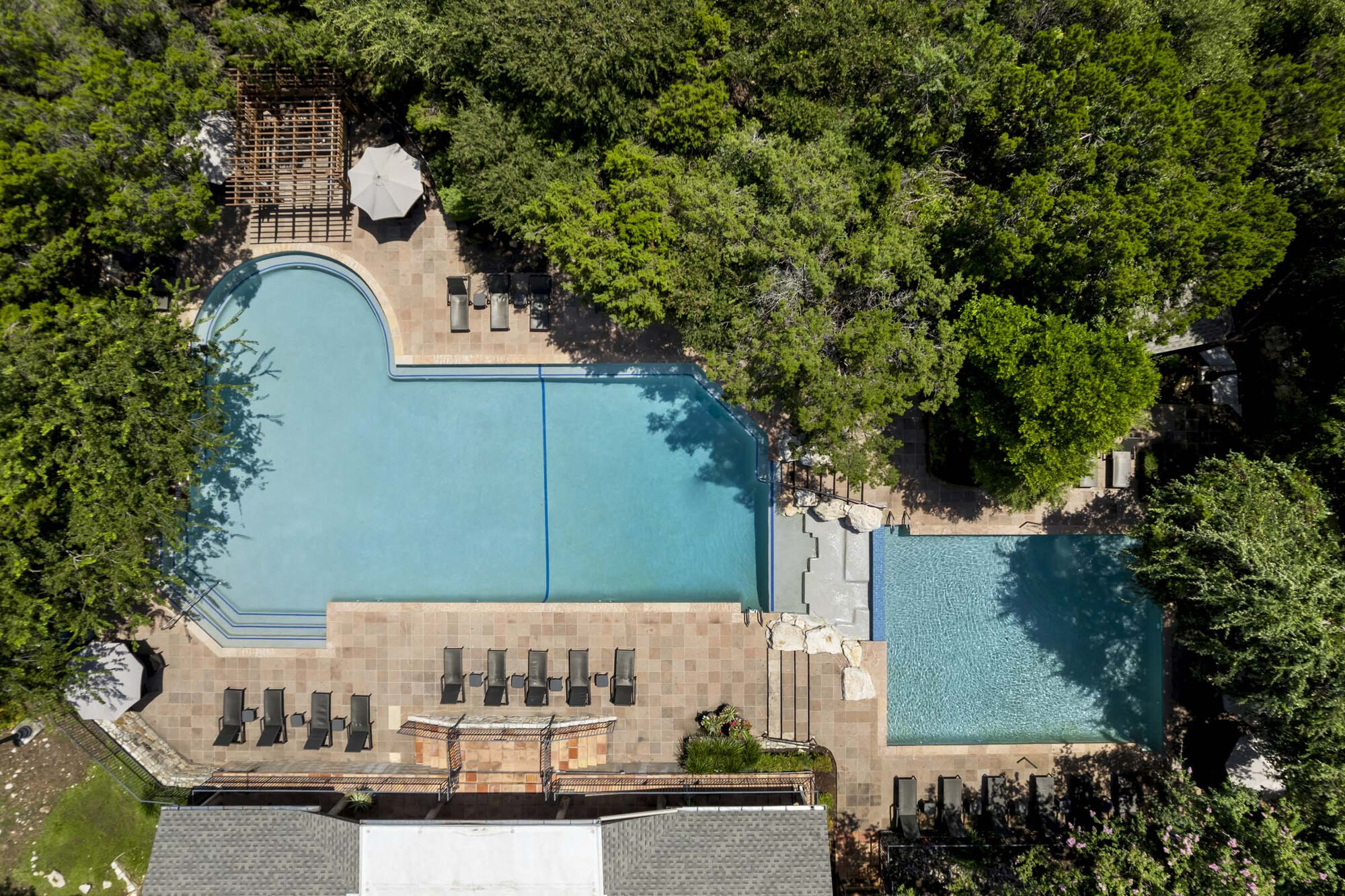 Camden Gaines Ranch Image 29