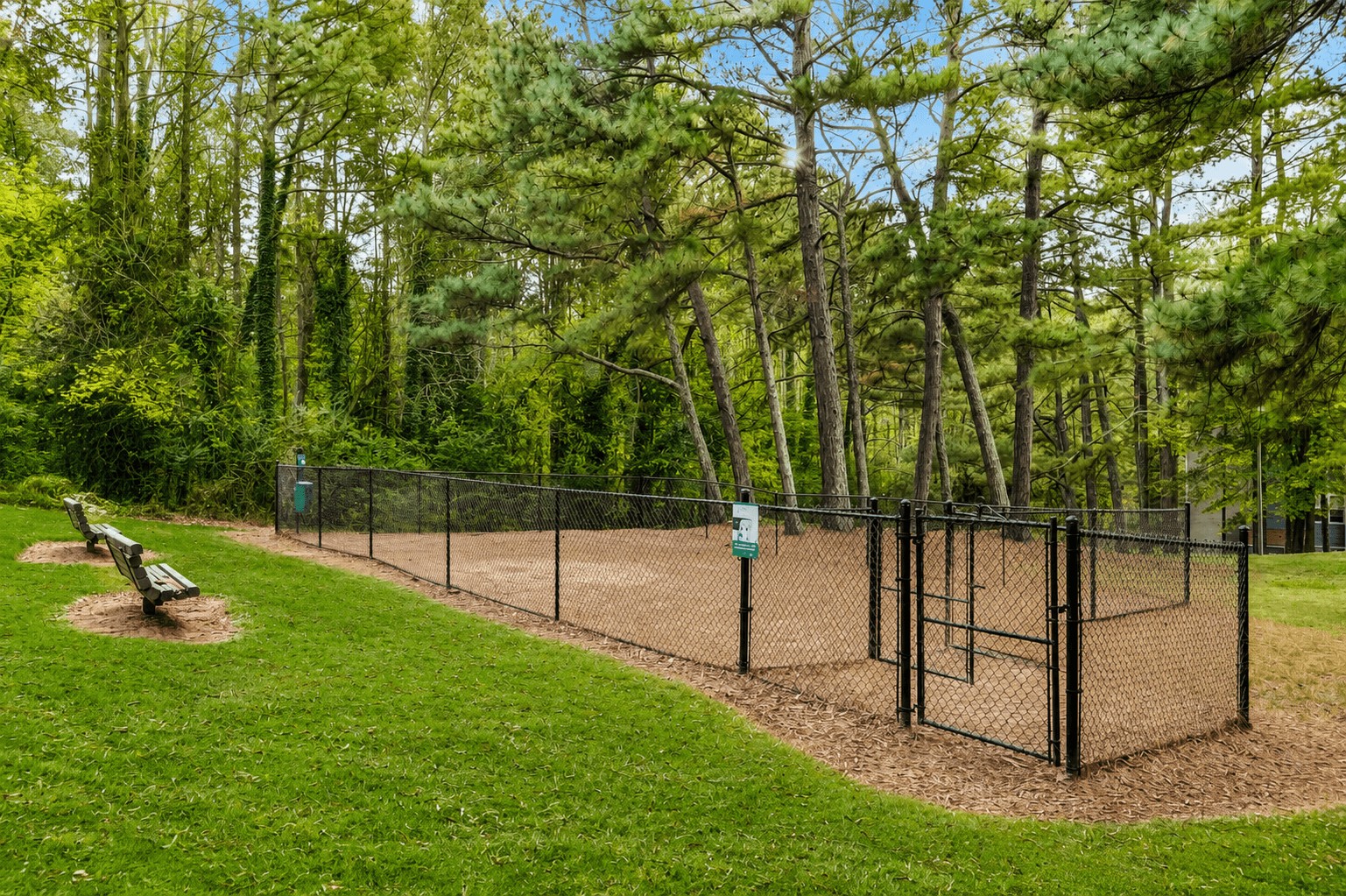 Veridian at Sandy Springs Image 35