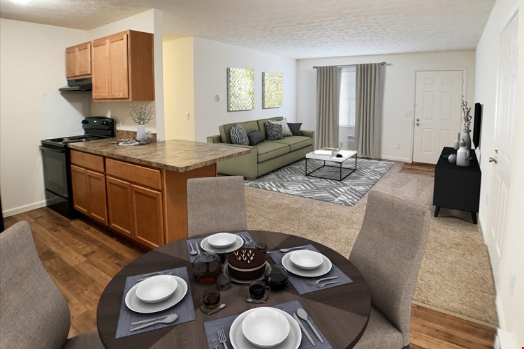 Wyndemere Apartments Image 49