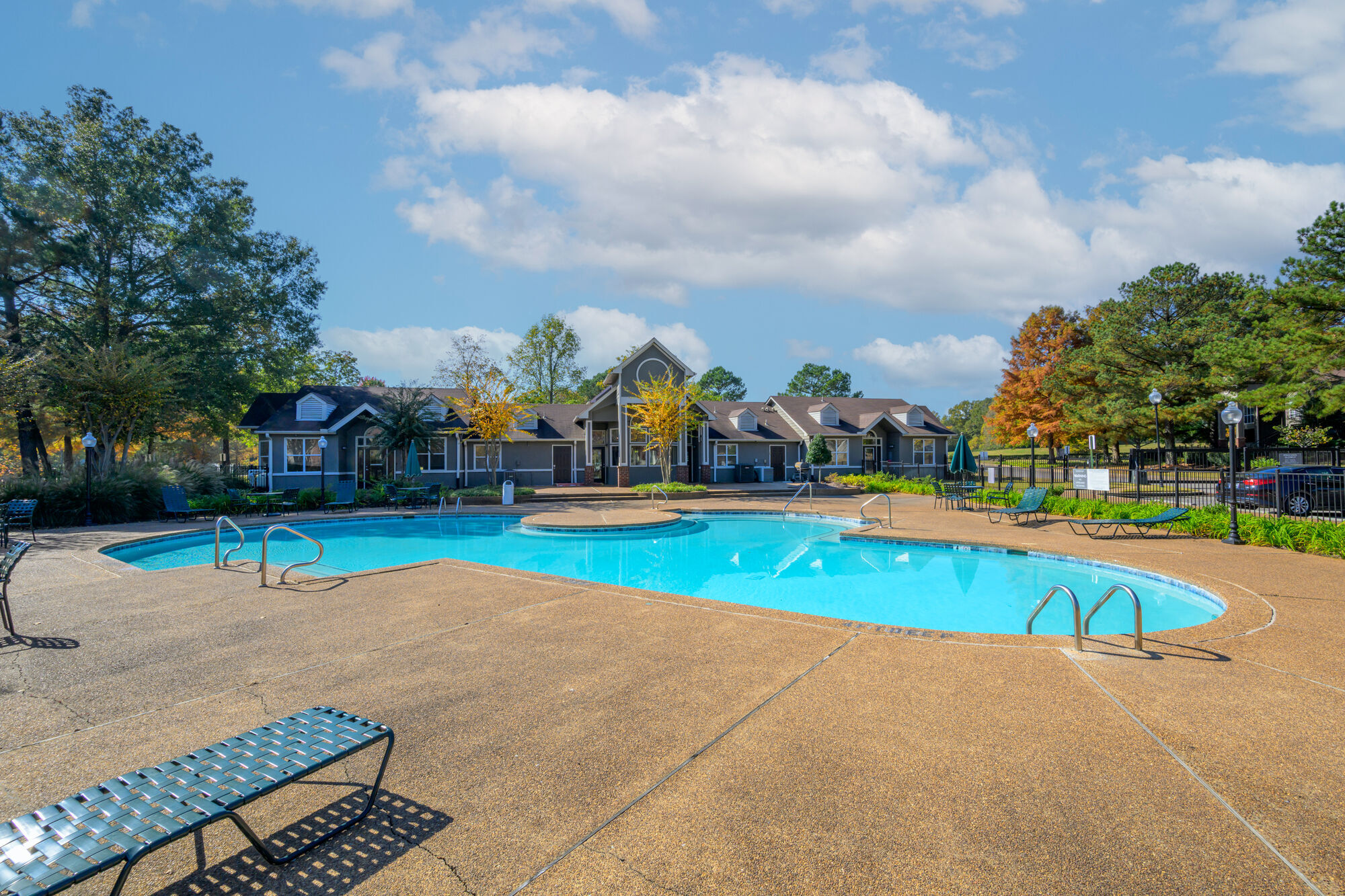 Champions Hills at Windyke Image 45