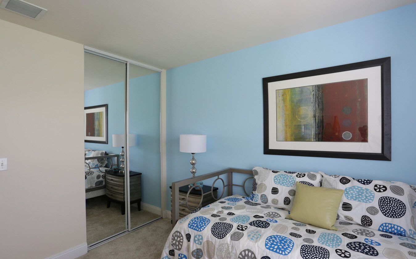 The Glen at Lafayette Hill Apartments Image 17