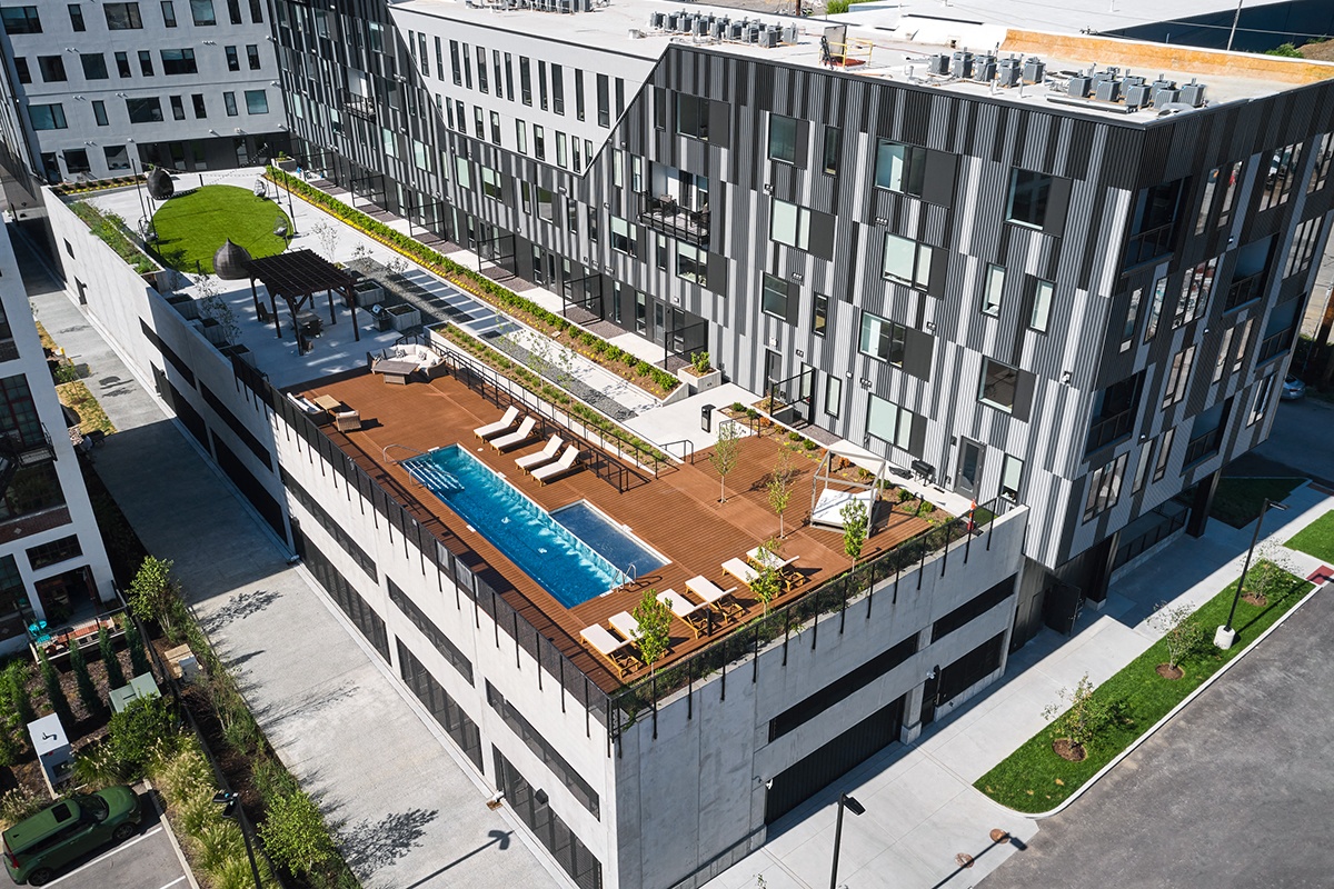 Steelcote Square Image 4