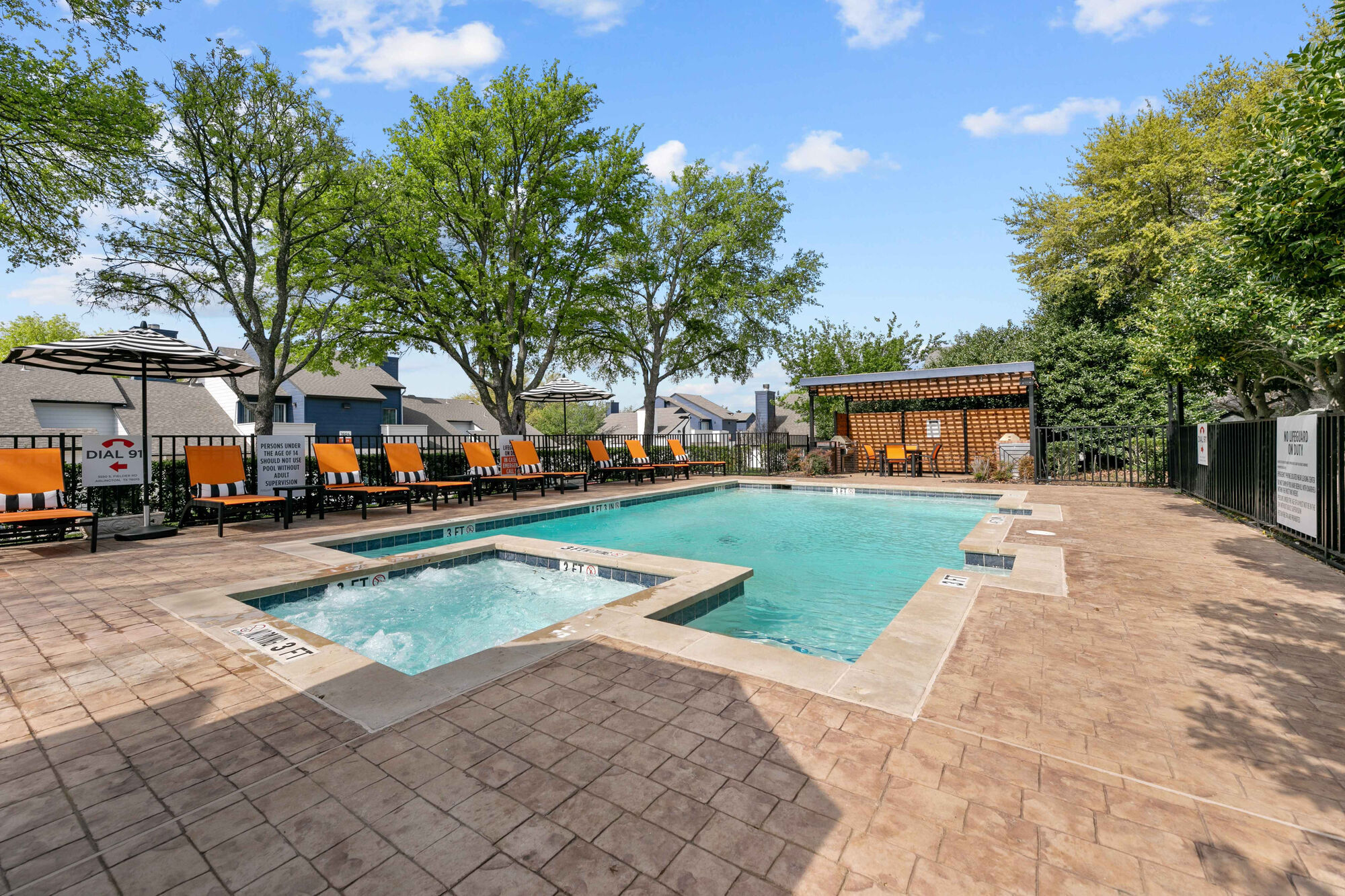 Park at Ashford Image 53