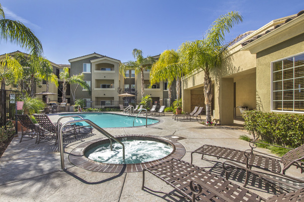 Gables Oak Creek Image 7