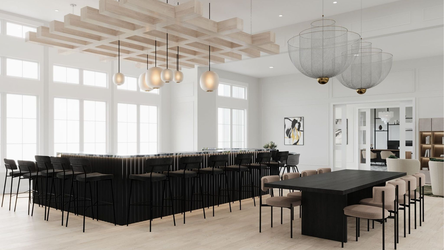 Reserve at Atlantica Image 5