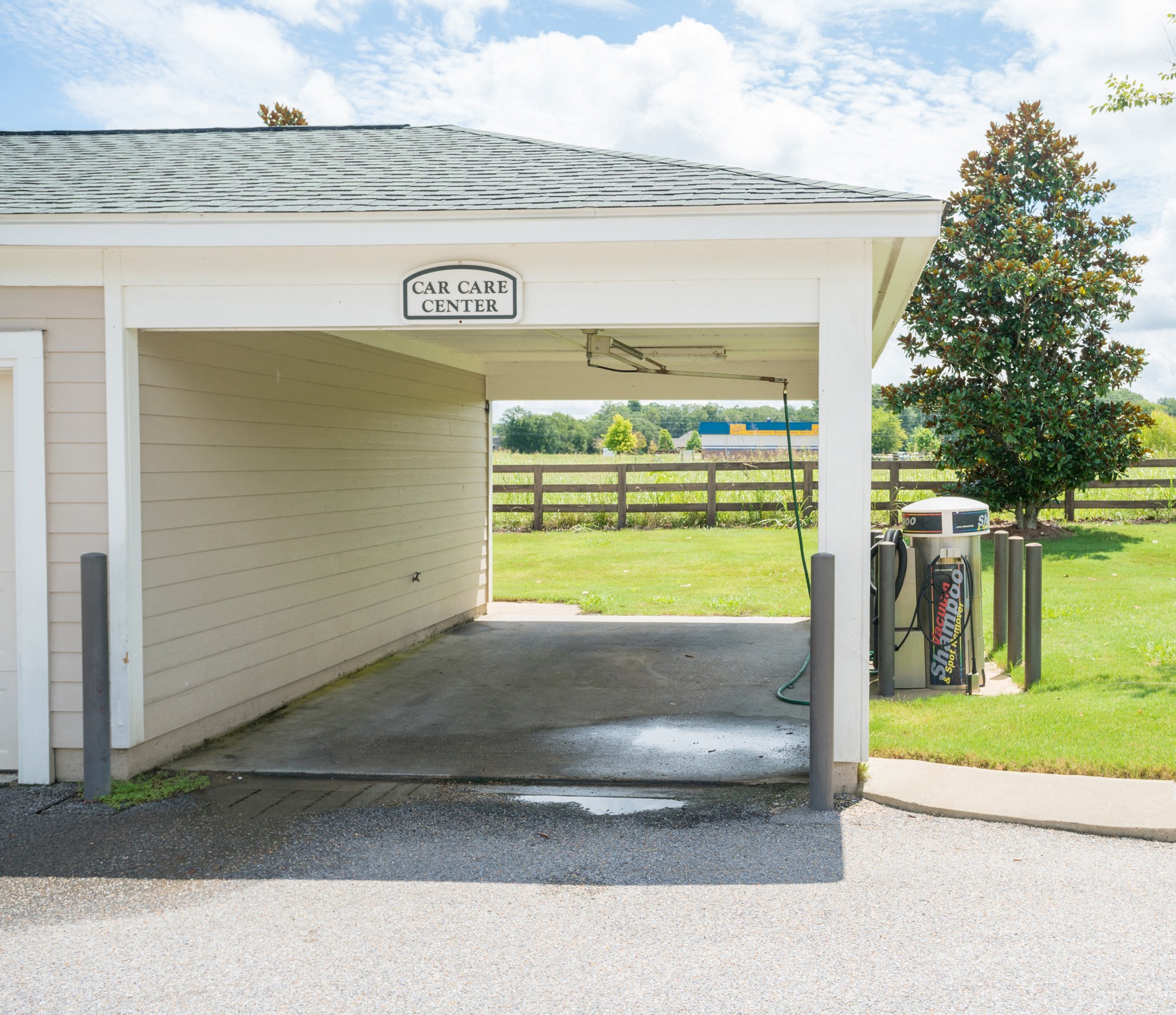 Verandas at Taylor Oaks Image 25
