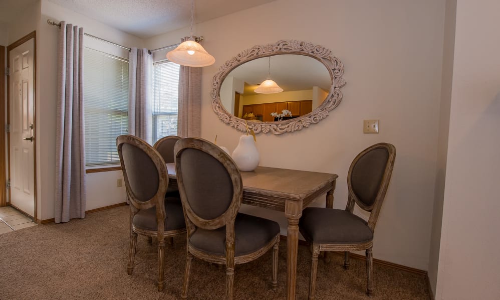 Huntington Park Image 14