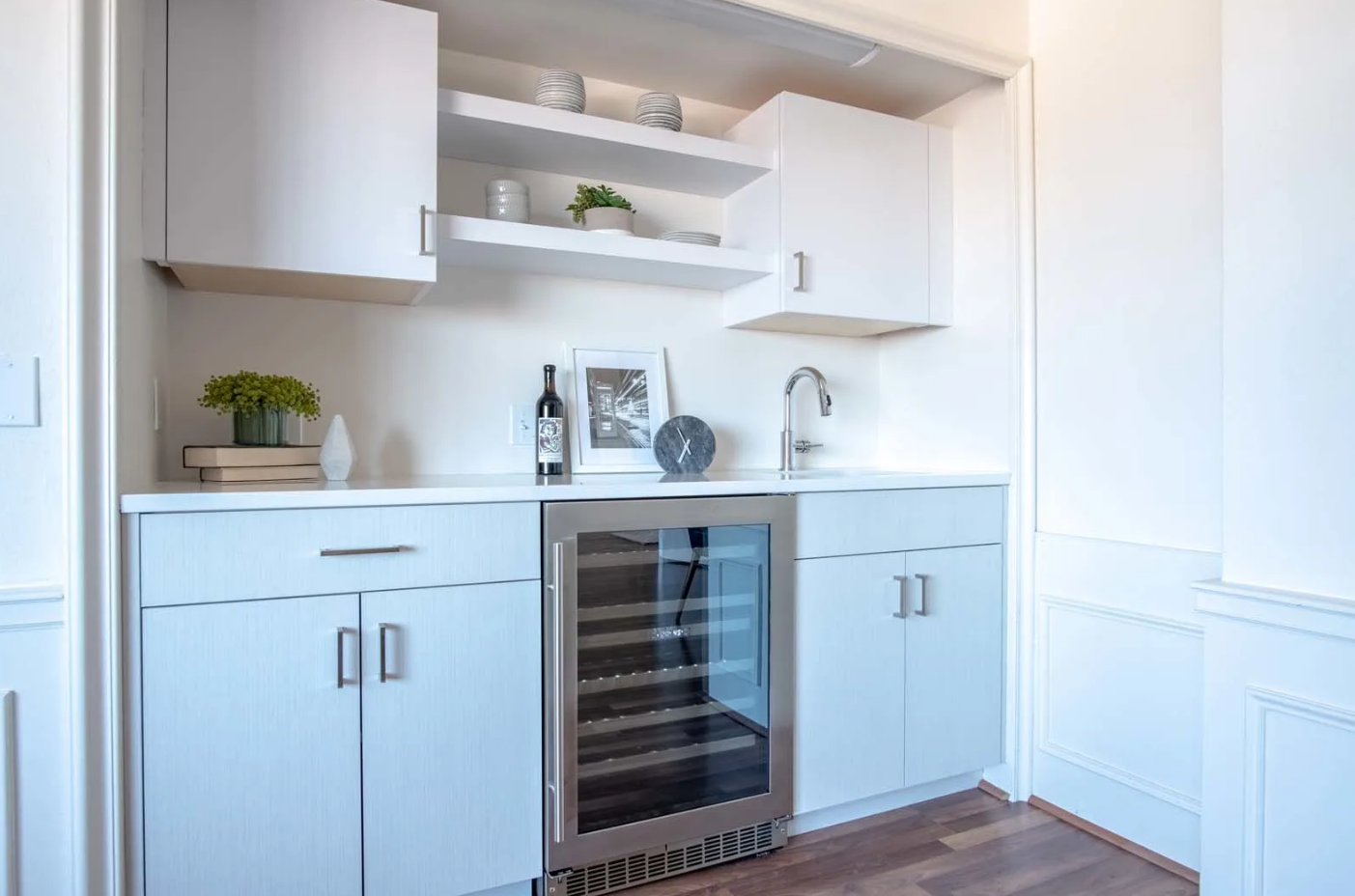 Portland Towers Image 6