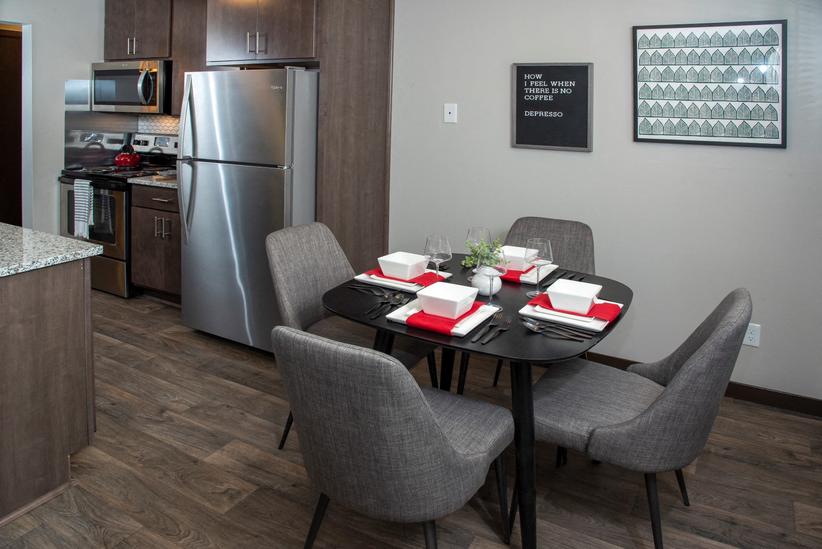 Eagan Place Image 29