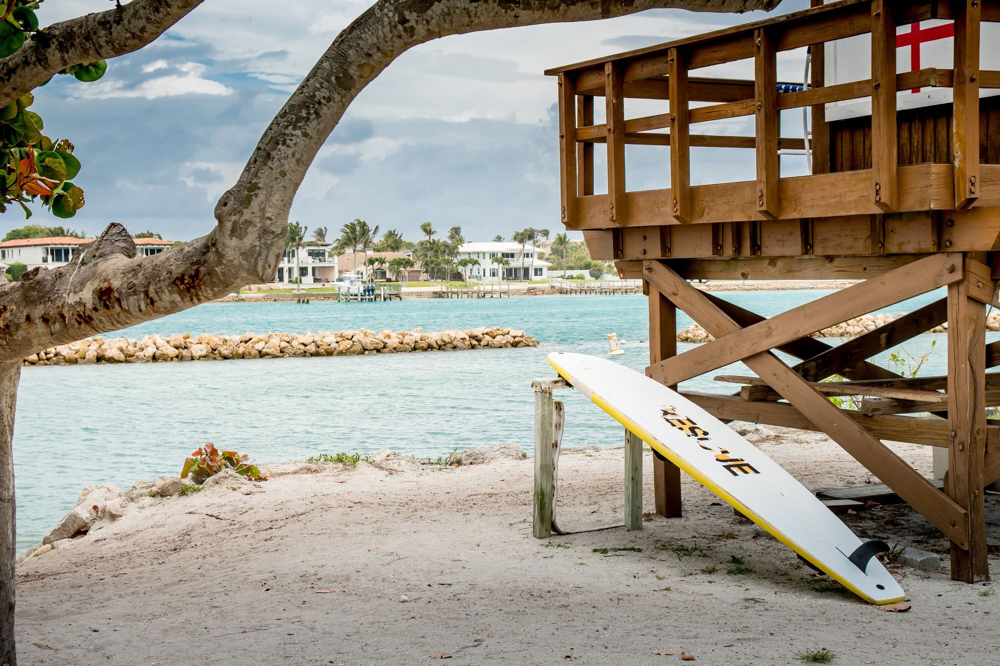 The Sophia Abacoa Image 32