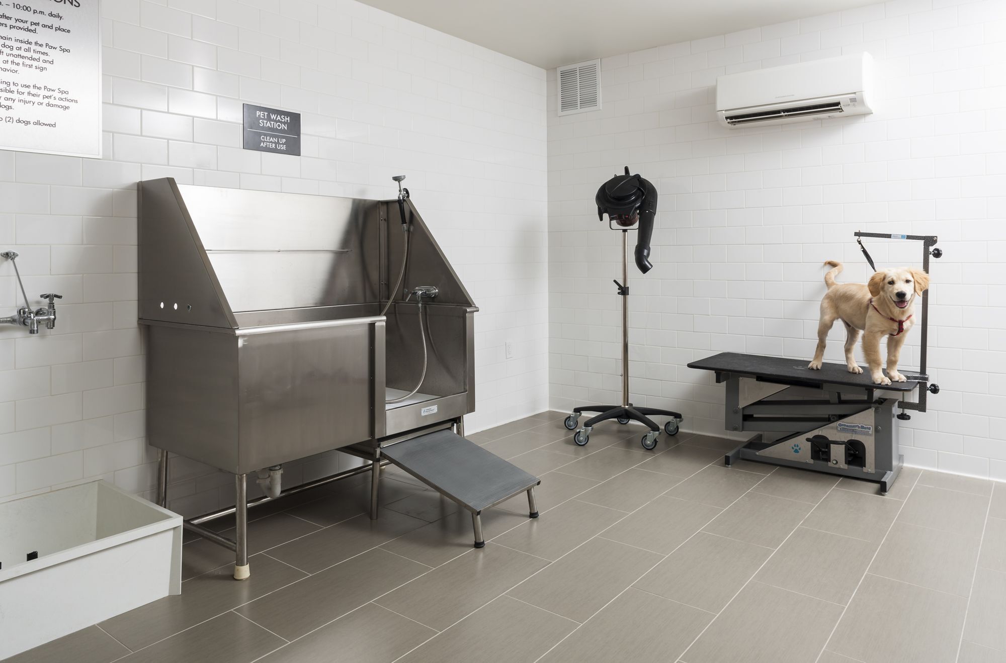 Camden NoMa Image 46