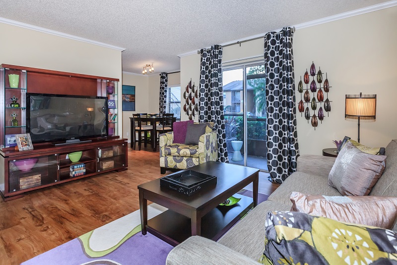 Sienna Bay Image 15