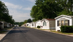 Liberty Farm Image 2