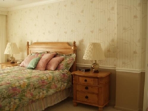 The Brittany Image 12