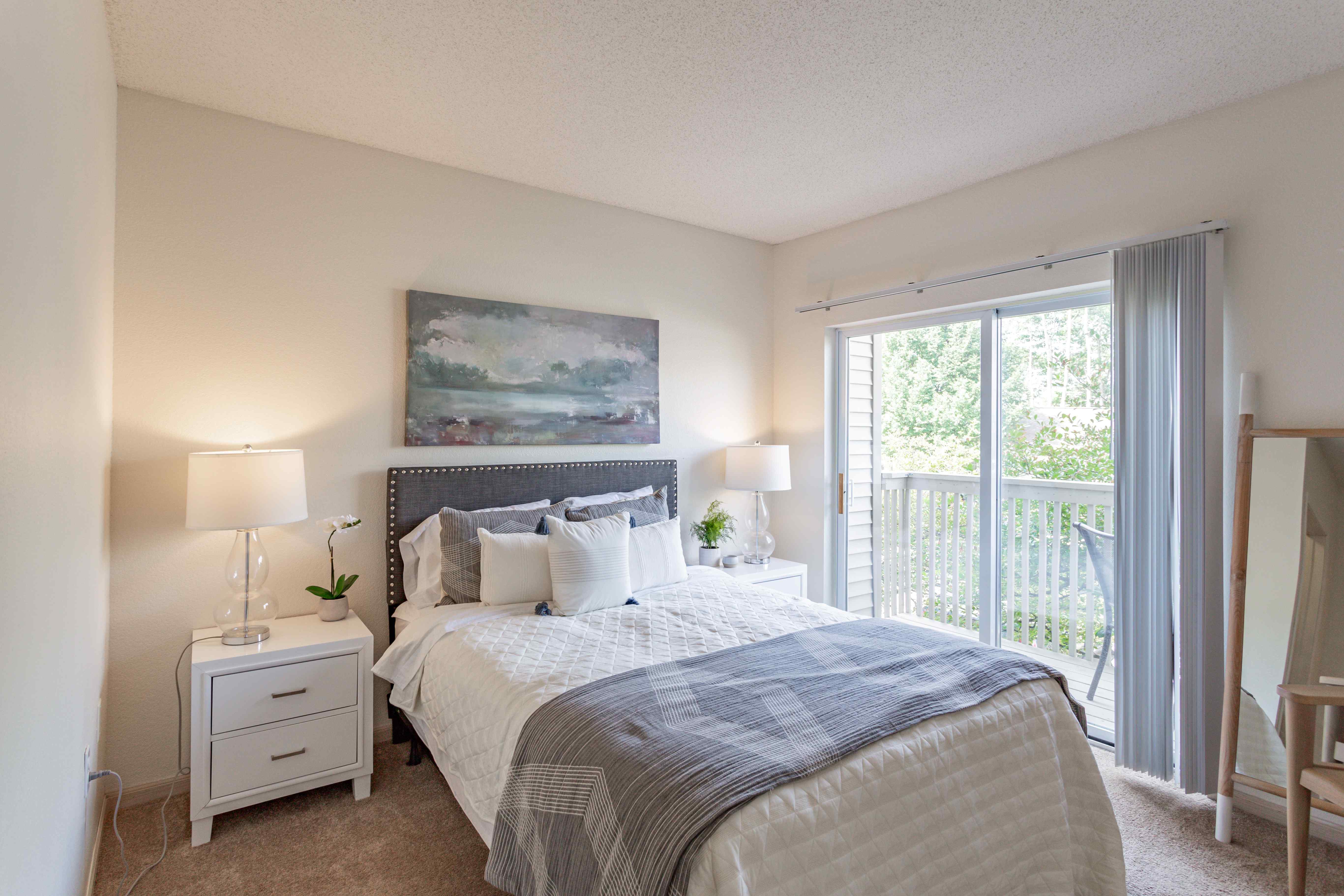 Lake Susan Apartments Image 19