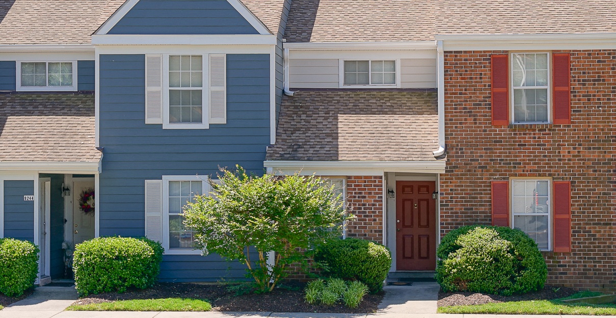 Hanover Crossing  Image 32