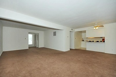 Oak Park Image 18