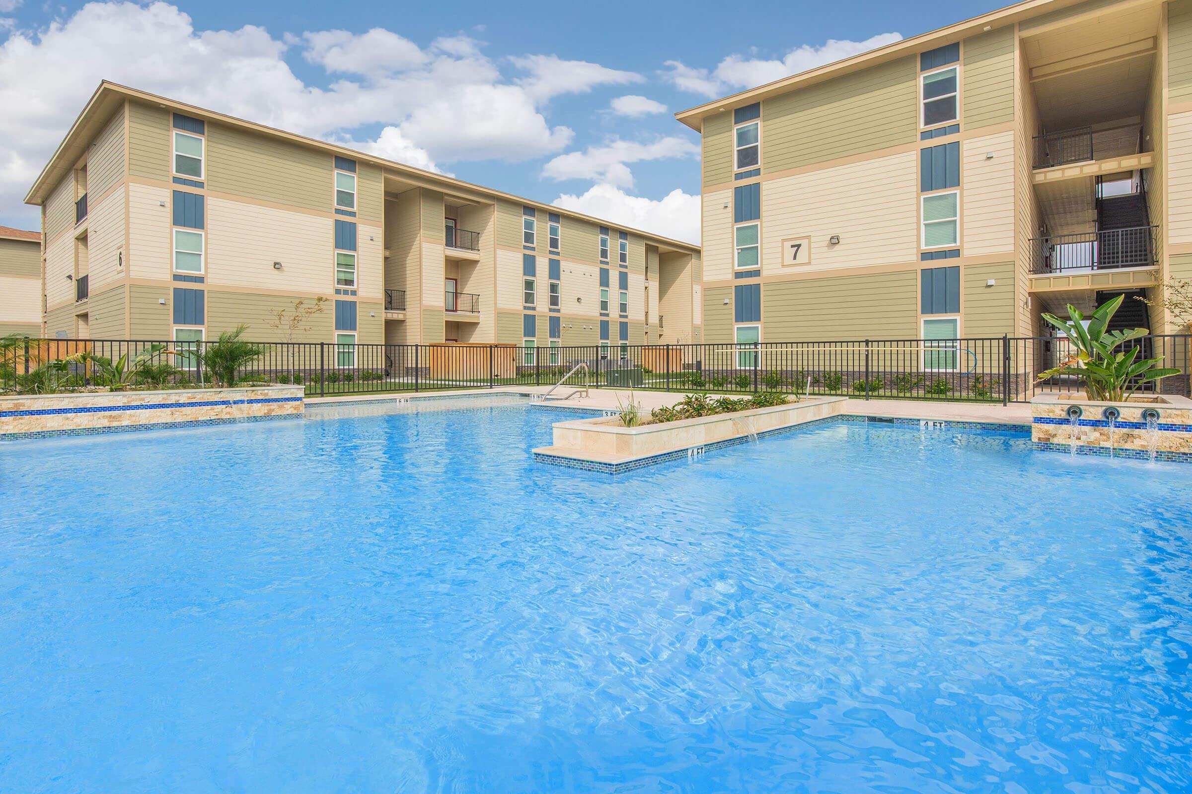 Midtown Brownsville Image 1