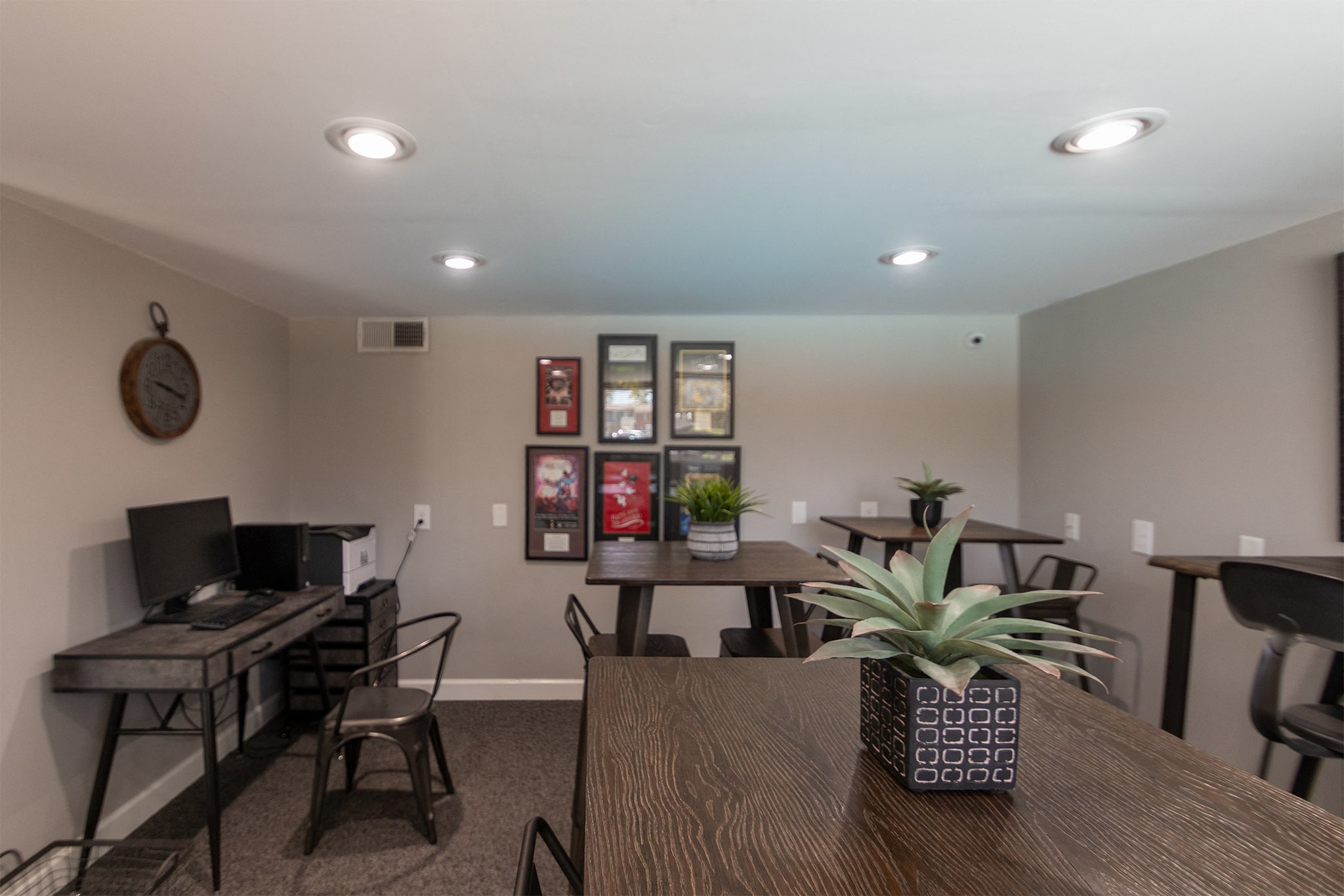 Village East Image 42