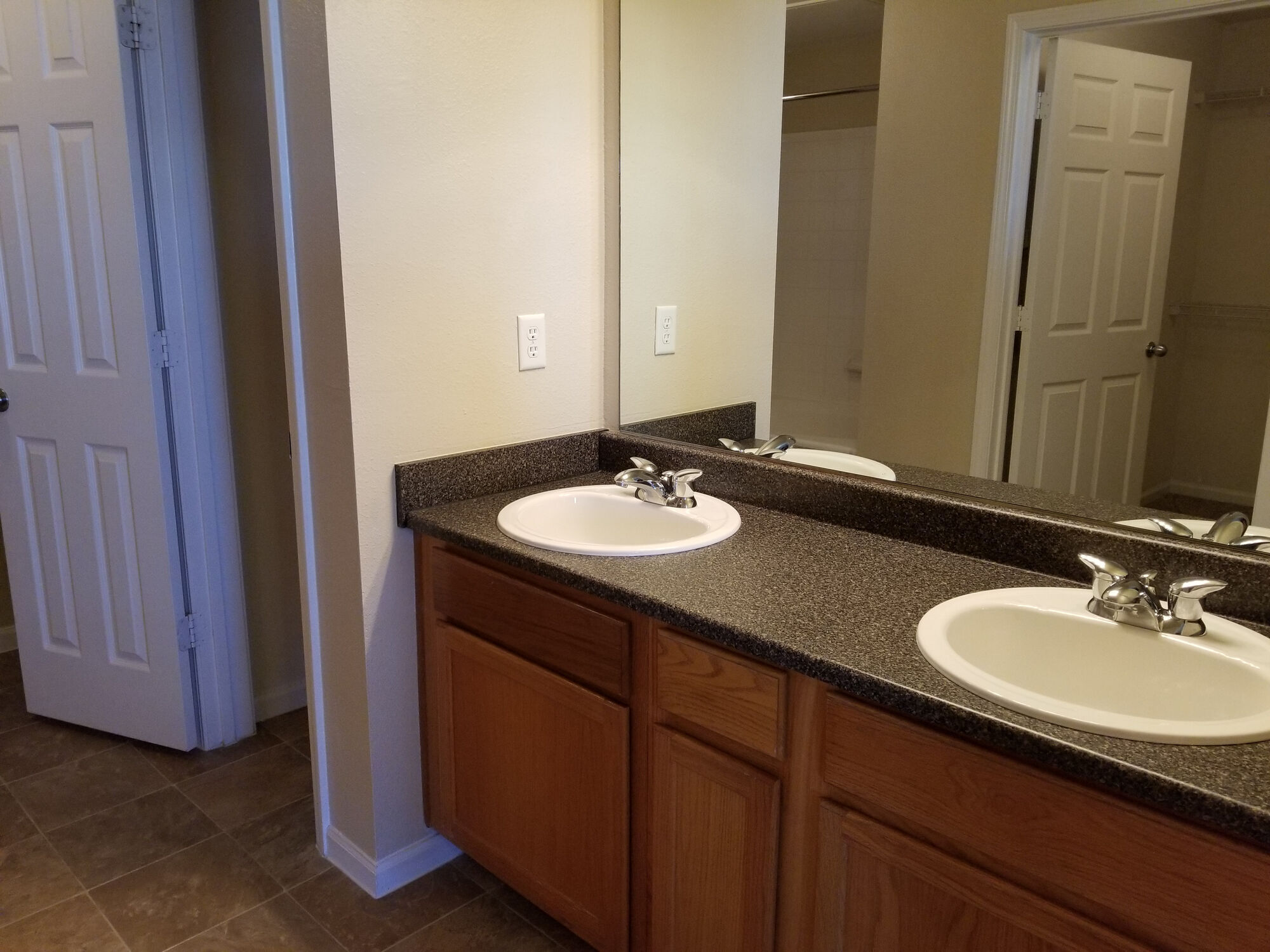 Manor Homes Of Fox Crest Image 23