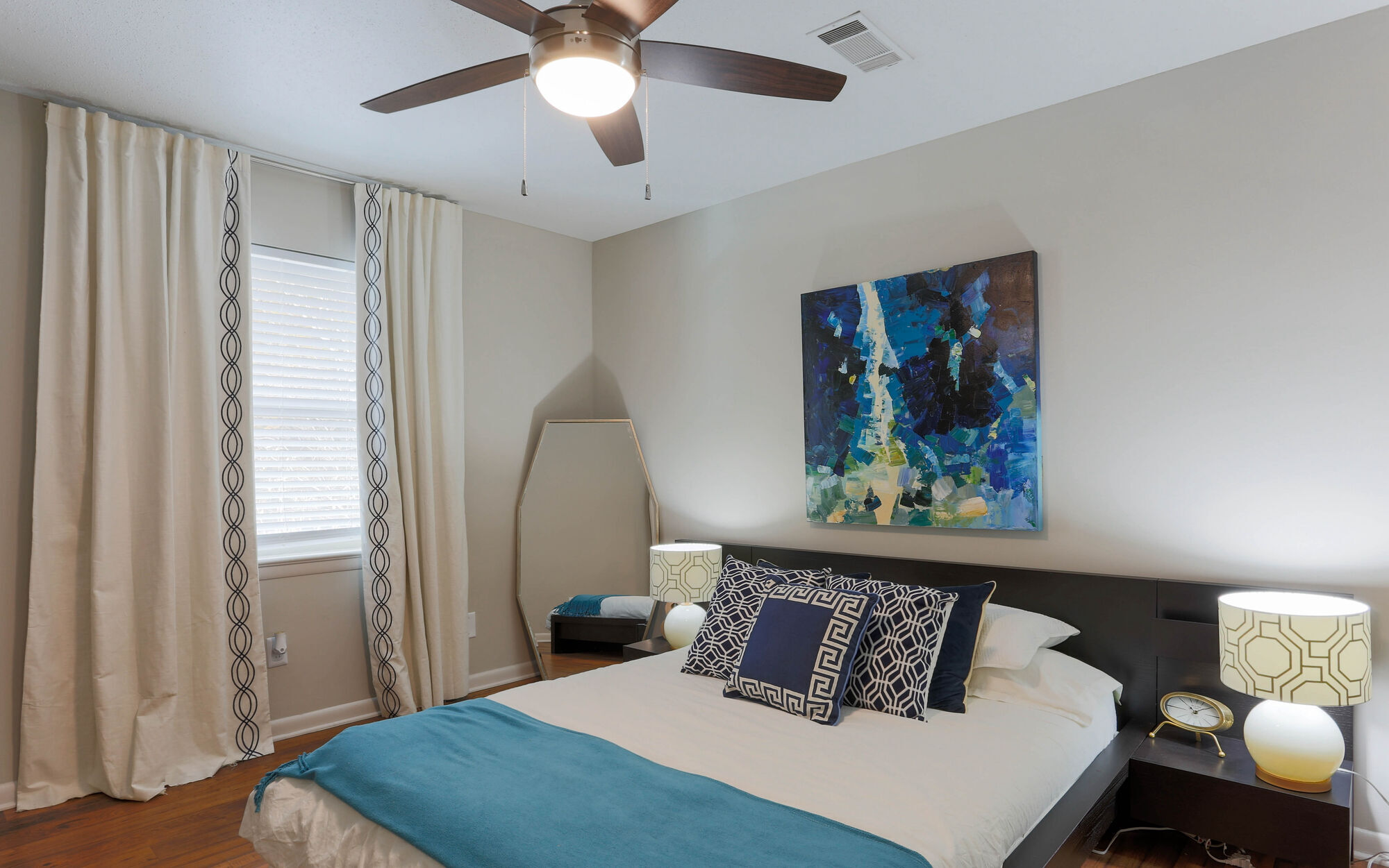 Northshore Village Image 114